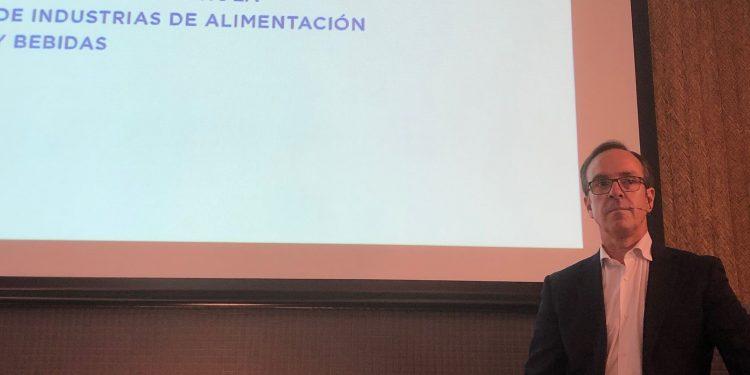 FIAB presidirá la Comisión de Economía Circular y Residuos de CEOE