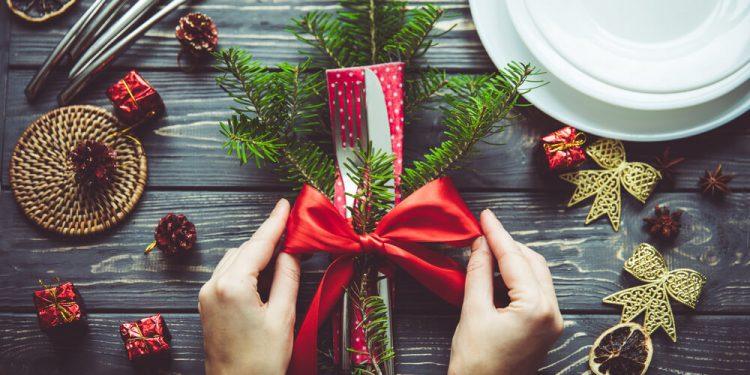 La inflación eleva un 8% el gasto medio previsto por los españoles en Navidad