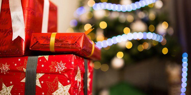 La mitad de los españoles busca priorizar la calidad a la cantidad en sus compras navideñas