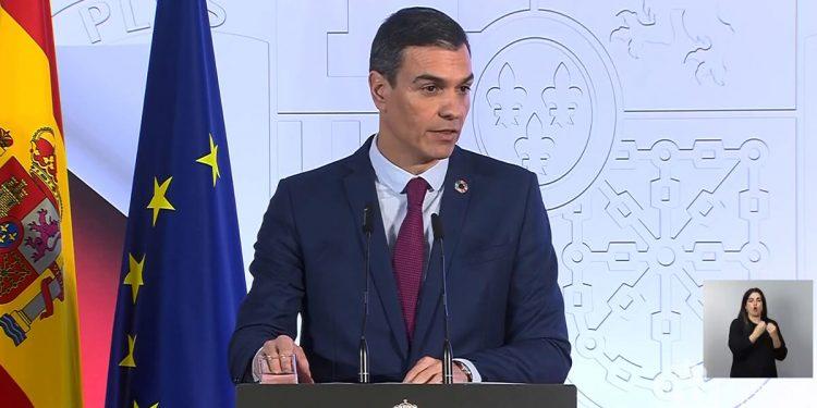 El Gobierno suprime el IVA de los alimentos básicos