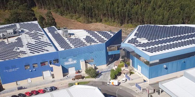 Los fabricantes de platos preparados contribuyen al empleo en zonas rurales