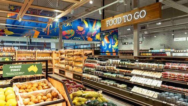 Aldi Corner Store, la jugada del discounter para liderar el comercio de proximidad