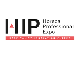 HIP 2023 y LABe Digital Gastronomy Lab buscan las startups más disruptivas del sector Horeca