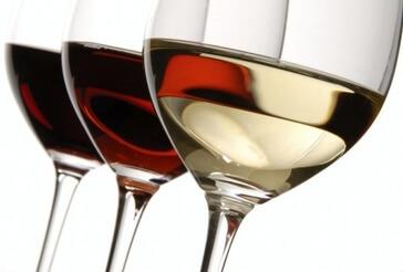 Las exportaciones de vino español facturan cerca de 3.000 millones de euros hasta octubre