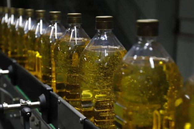 Mala cosecha: los precios del aceite de oliva van a subir todavía más