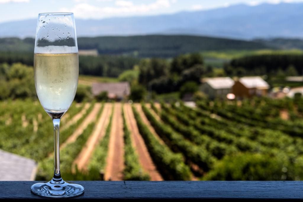 Un cava producido en Barcelona se convierte en el mejor cava del país