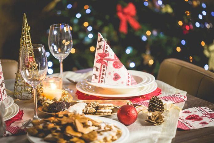 La industria alimentaria sube precios un 21% y anticipa nuevo récord en Navidad