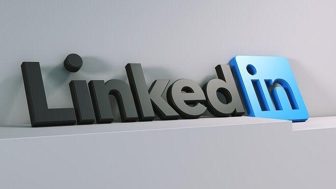 El gran consumo reúne a los principales CEO de España en LinkedIn