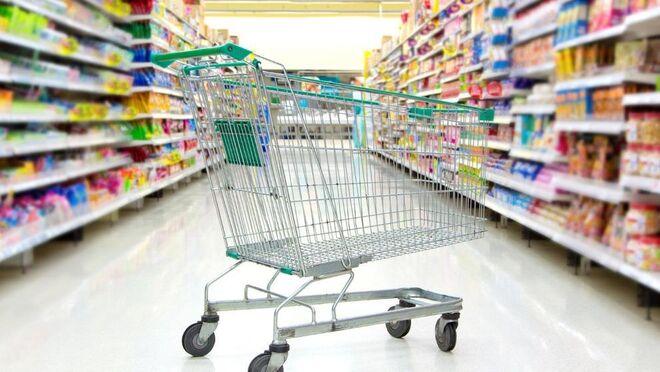 Los distribuidores acusan a los fabricantes de aumentar los precios «artificialmente»