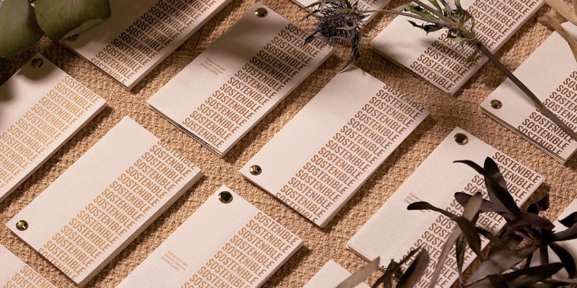 El nuevo etiquetado responsable de envases requiere cambios en el diseño para fomentar un consumo responsable