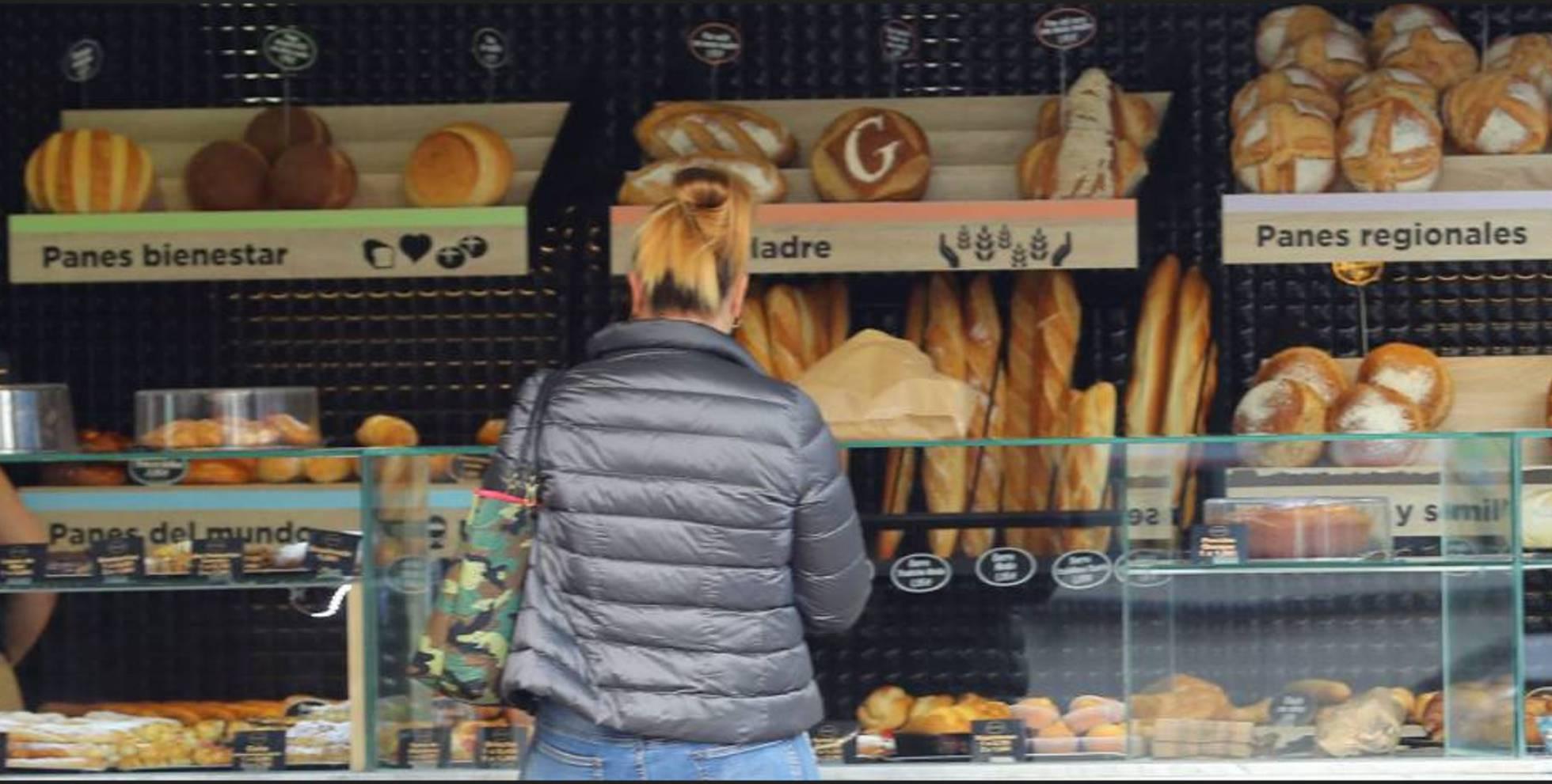 A las panaderías tradicionales no les salen las cuentas: no pueden competir en la temporada del Roscón