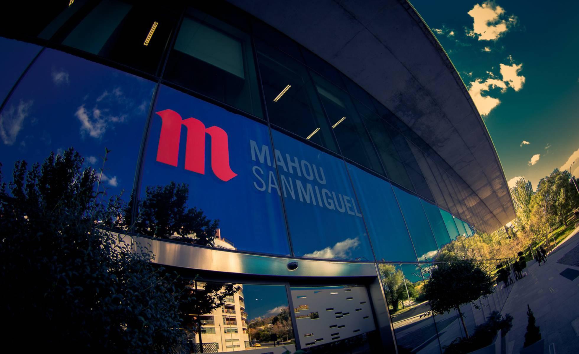 Mahou gana el pulso contra Hacienda: el Supremo anula la multa de 1,08 millones