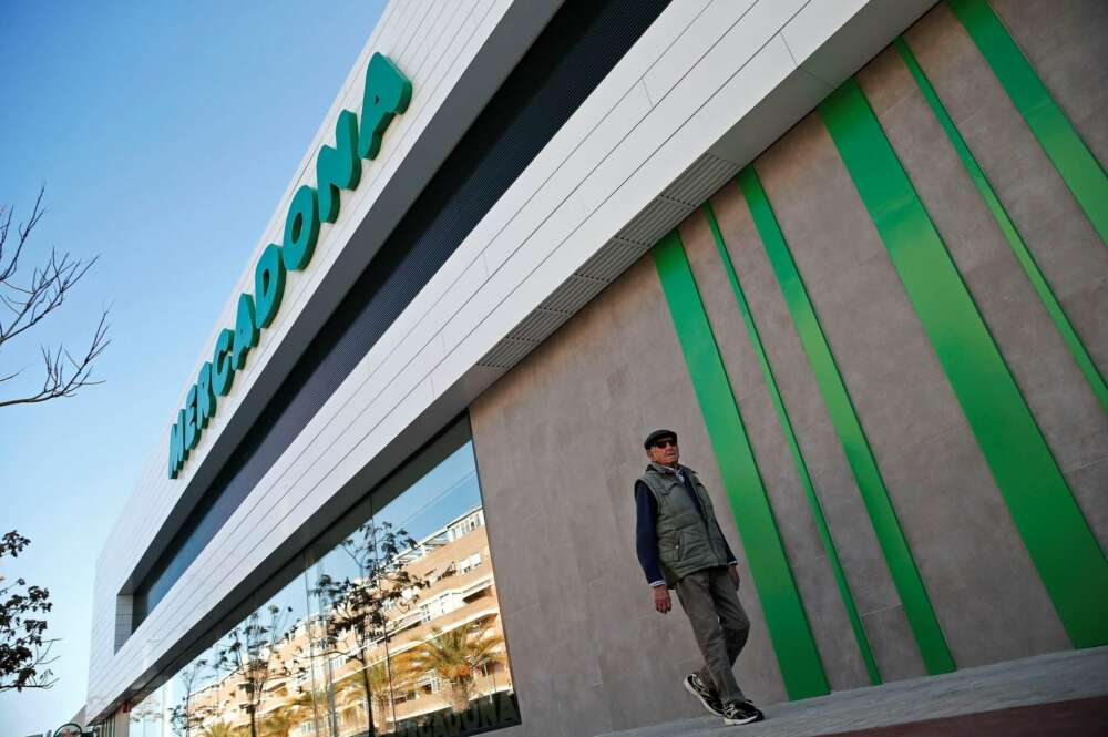 La mayor competencia en España provoca precios en la alimentación más bajos que la media europea