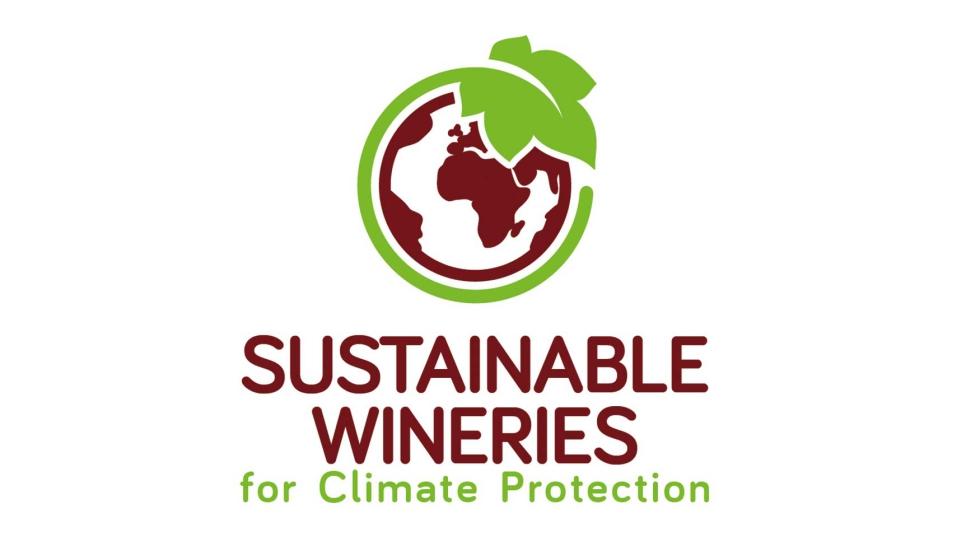 El sello ‘Wineries for Climate Protection’ cierra 2022 con cifra récord de nuevas bodegas certificadas
