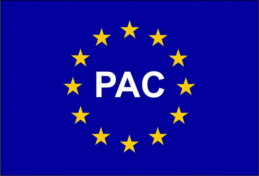 Se aprueban las últimas normas necesarias para la aplicación de la nueva PAC