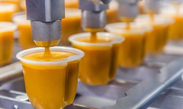 Estas son las novedades legislativas para la industria alimentaria en 2023