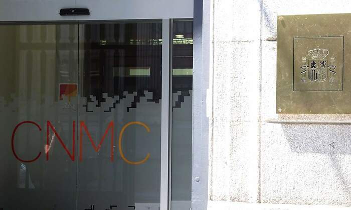 Competencia tendrá difícil sancionar a los súper que no trasladen la rebaja del IVA
