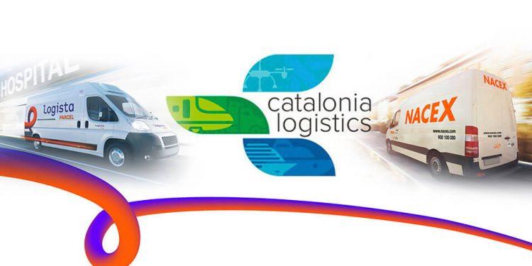 Nacex y Logista Parcel se suman al clúster Catalonia Logistics
