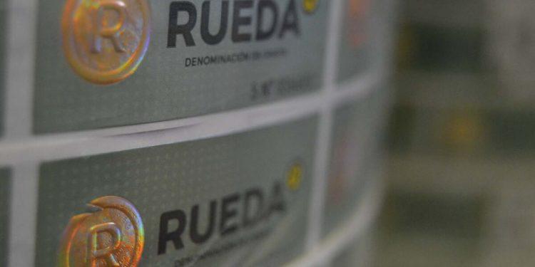 La DO Rueda logra récord histórico al incrementar un 8% sus ventas