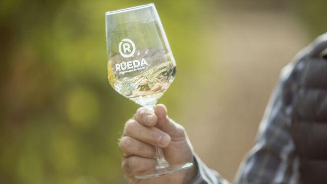 Rueda cierra 2022 con récord: casi 110 millones de botellas vendidas