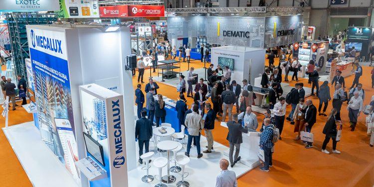 Nace Empack y Logistics & Automation Bilbao
