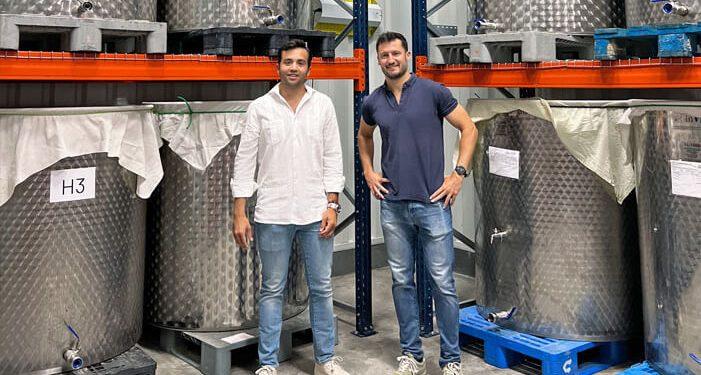 Víver Kombucha ampliará su producción tras multiplicar por cuatro sus ventas en 2022