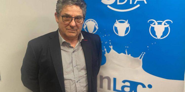 Los lácteos europeos cuentan con mayor proyección internacional gracias a su modelo de producción