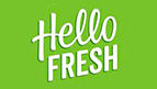 HelloFresh entra en España
