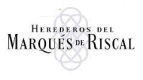 Marqués de Riscal gana 11,9 millones