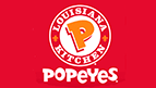 Popeyes abre su primer restaurante en Euskadi y espera superar los 100 en España al cierre de 2023