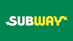 La cadena de bocadillos Subway explora su venta por 10.000 millones de dólares