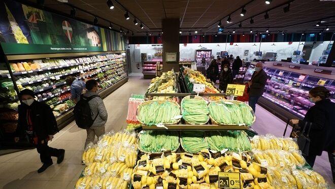 Kantar: «Es peligroso entrar en una guerra de precios»