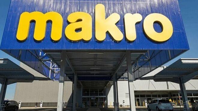 Makro será proveedor oficial de la 21ª edición de Madrid Fusión