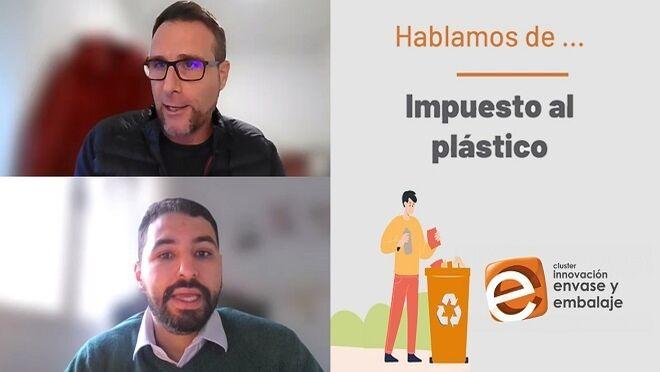 Nuevo impuesto al plástico: crecen las dudas en el sector del embalaje