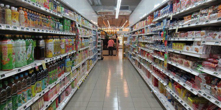La inversión inmobiliaria en retail cierra 2022 superando los 1.550 millones