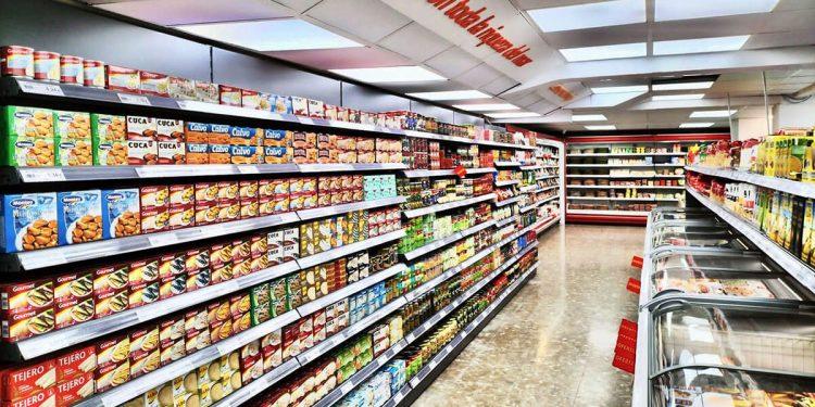 Transgourmet sumó 84 nuevos supermercados a su red de franquiciados en 2022