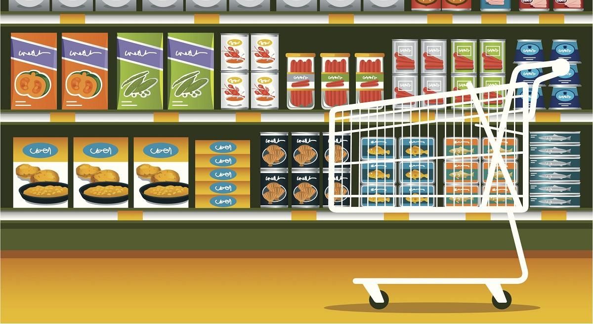 Las marcas deben apelar a la empatía para fidelizar a los consumidores en épocas de inflación