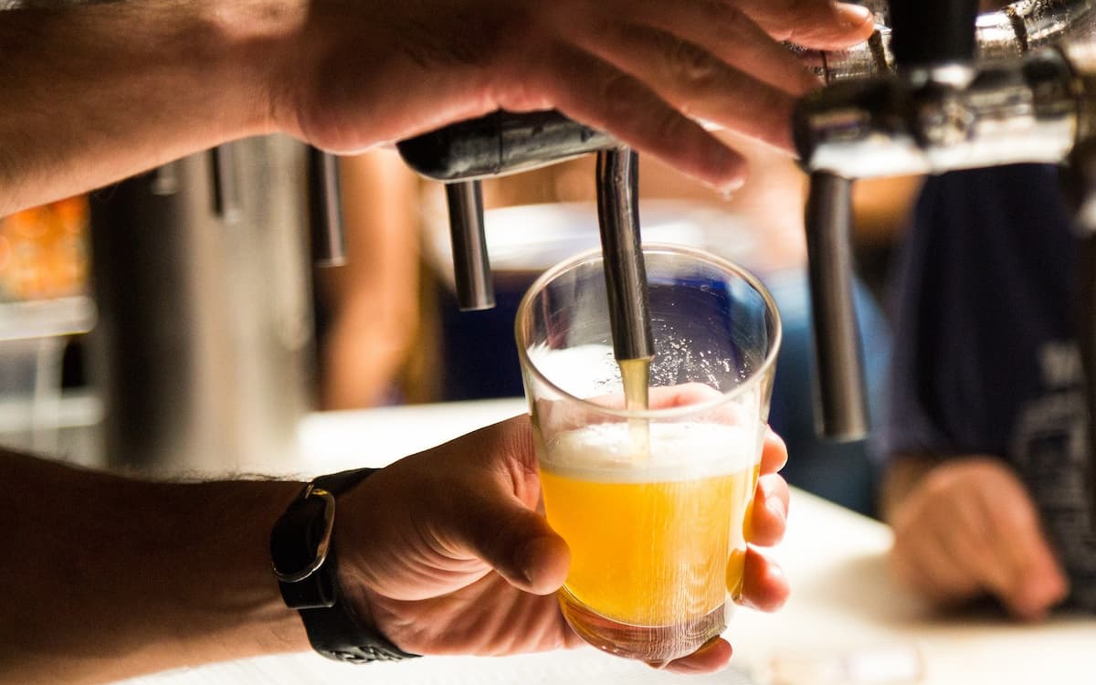 ¿Es España un país de cerveceros?, analizamos el sector de la cerveza artesanal