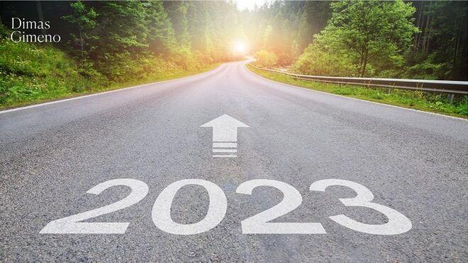 6 claves a tener en cuenta en el retail en 2023