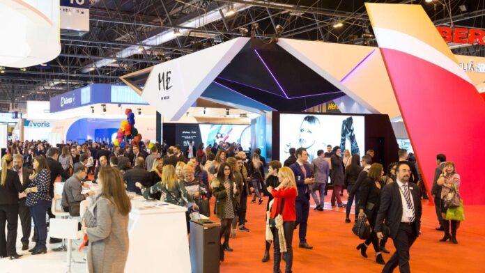 Hoy comienza FITUR, un encuentro con más de 120.000 profesionales