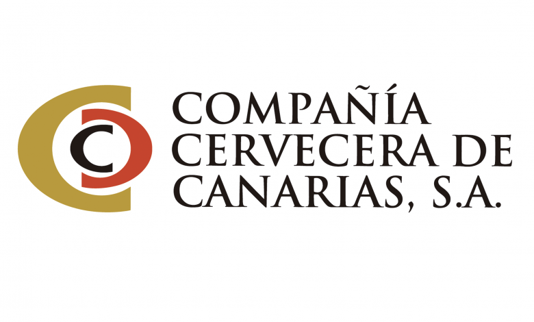 Compañía Cervecera de Canarias invertirá 24 millones en en conseguir 0 emisiones netas de CO2