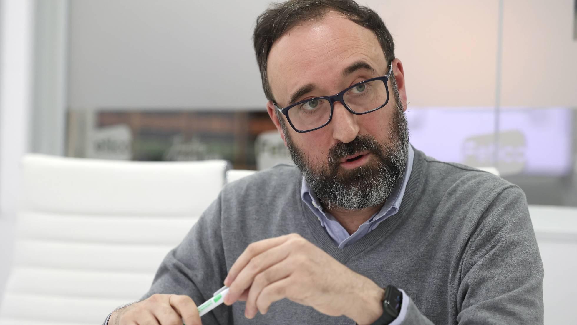 El principal sindicato en grandes almacenes pide al sector «poner más dinero» en el nuevo convenio