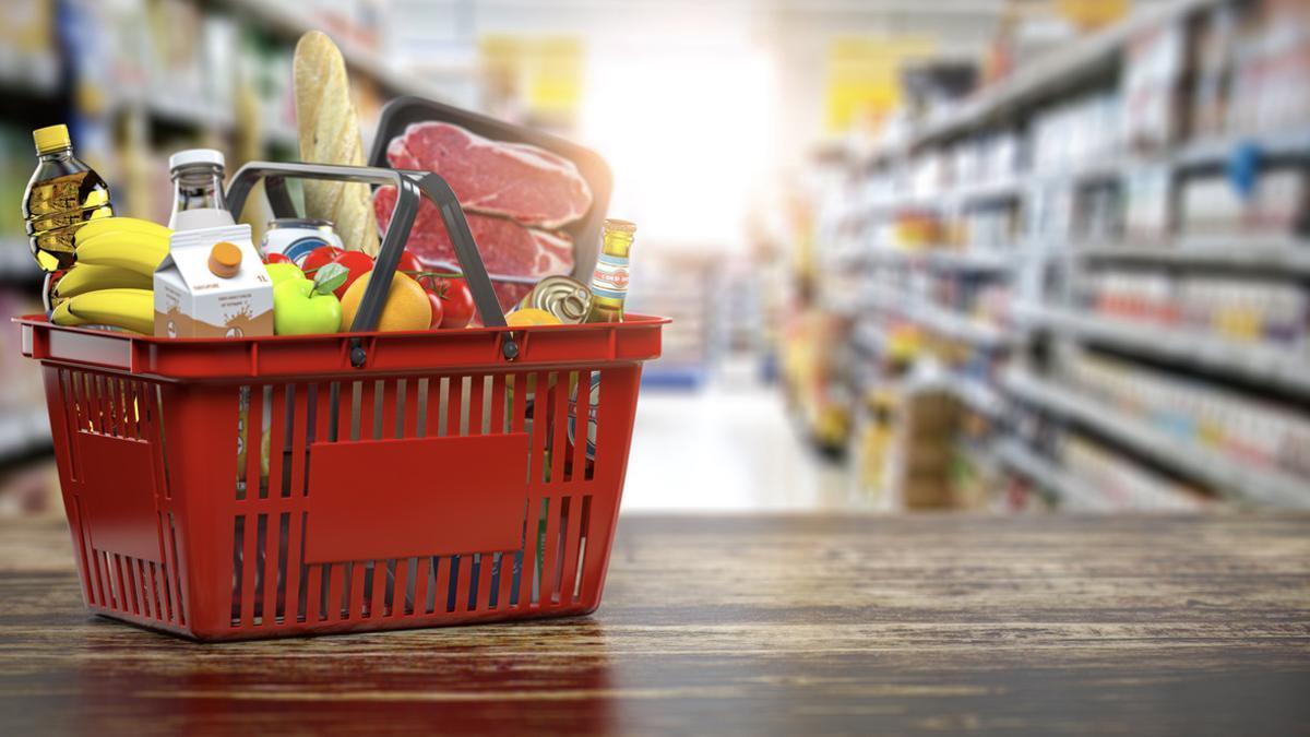 El motivo por el que los supermercados quieren que te hagas la tarjeta de cliente