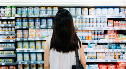 Kantar lanza una solución que ayuda a las marcas a testar la sensibilidad del consumidor a los precios