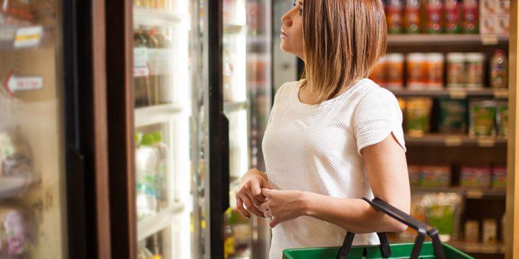 Crece el número de consumidores que compran productos españoles con sello de calidad