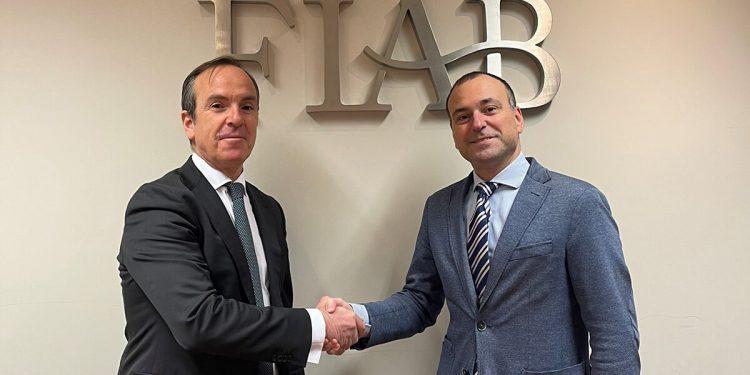 FIAB y ASINCA se alían para potenciar la actividad industrial alimentaria en Canarias