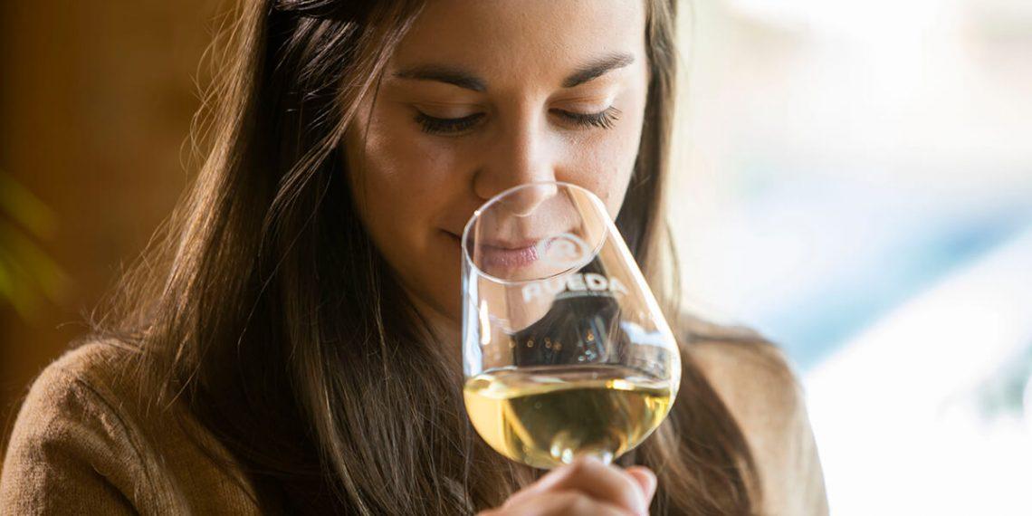 La DO Rueda, la más elegida entre los consumidores de vino blanco