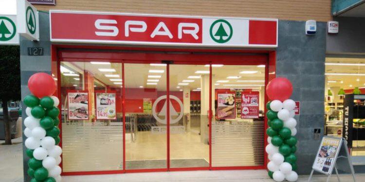 Fragadis incrementa un 11% el número de clientes fidelizados