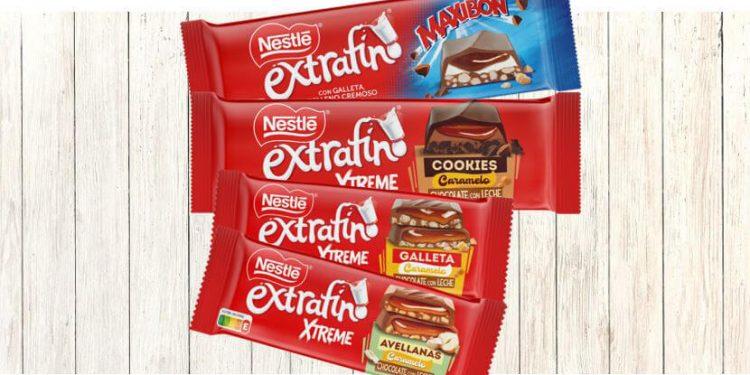 Nestlé cierra 2022 con un incremento de la facturación del 8,4%
