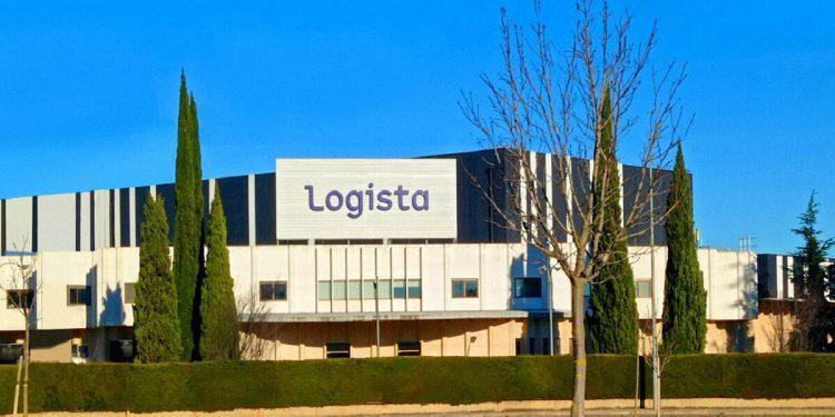Logista incrementa sus ventas un 32,9% en su primer trimestre hasta rozar los 400 millones